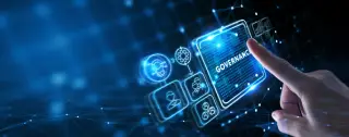 Experience with federal level controls