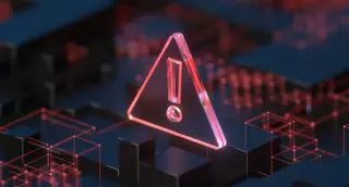FedRAMP & NIST cybersecurity controls