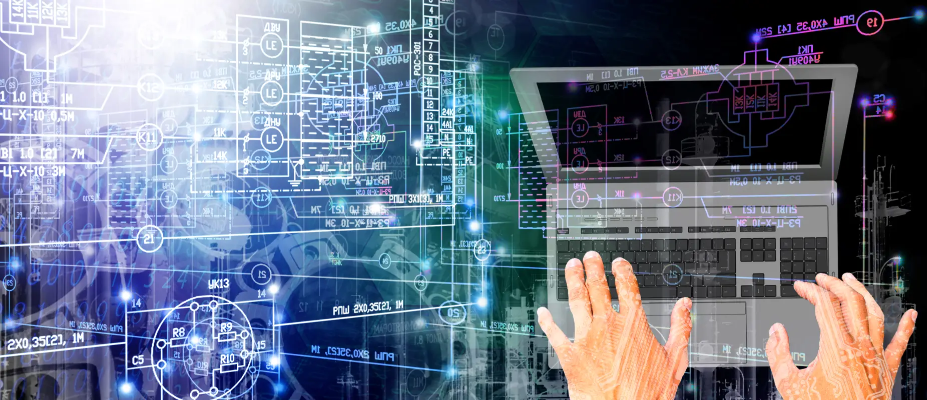 Data Transformation