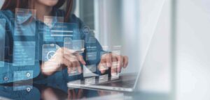 How to Analyze a Project Schedule Using Deltek Acumen Fuse