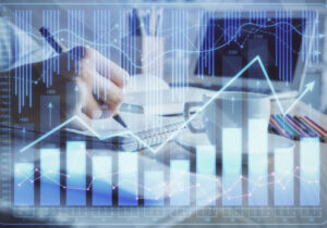 Best Practices for EVMS Implementation