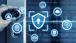 Cyber Security Assessment Services: What They Include, How They Work, and When You Need One